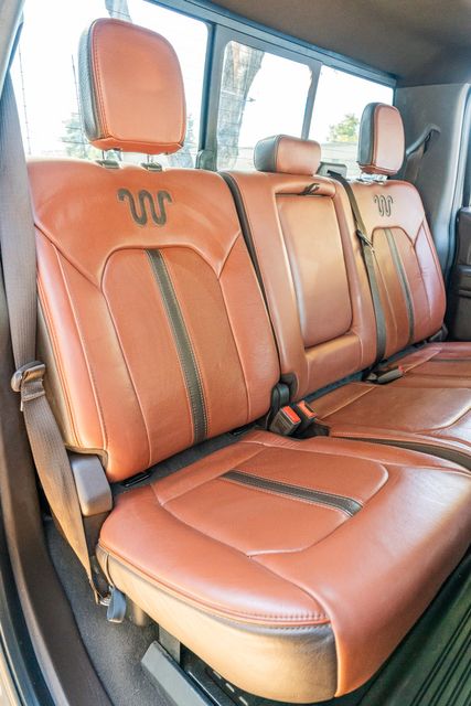 2019 Ford F-250 Super Duty King Ranch ULTIMATE FX4 / CLEAN CARFAX / LOADED | Austin, TX | Rocky Mountain Truck Stop Austin 2019 Ford F-250 Super Duty King Ranch ULTIMATE FX4 / CLEAN CARFAX / LOADED | Austin, TX | Rocky Mountain Truck Stop Austin