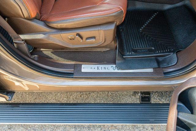 2019 Ford F-250 Super Duty King Ranch ULTIMATE FX4 / CLEAN CARFAX / LOADED | Austin, TX | Rocky Mountain Truck Stop Austin 2019 Ford F-250 Super Duty King Ranch ULTIMATE FX4 / CLEAN CARFAX / LOADED | Austin, TX | Rocky Mountain Truck Stop Austin