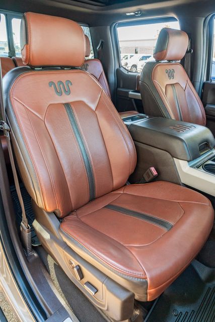 2019 Ford F-250 Super Duty King Ranch ULTIMATE FX4 / CLEAN CARFAX / LOADED | Austin, TX | Rocky Mountain Truck Stop Austin 2019 Ford F-250 Super Duty King Ranch ULTIMATE FX4 / CLEAN CARFAX / LOADED | Austin, TX | Rocky Mountain Truck Stop Austin