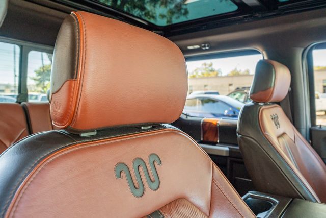 2019 Ford F-250 Super Duty King Ranch ULTIMATE FX4 / CLEAN CARFAX / LOADED | Austin, TX | Rocky Mountain Truck Stop Austin 2019 Ford F-250 Super Duty King Ranch ULTIMATE FX4 / CLEAN CARFAX / LOADED | Austin, TX | Rocky Mountain Truck Stop Austin