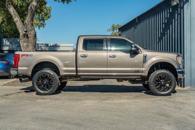 2019 Ford F-250 Super Duty King Ranch ULTIMATE FX4 / CLEAN CARFAX / LOADED | Austin, TX | Rocky Mountain Truck Stop Austin 2019 Ford F-250 Super Duty King Ranch ULTIMATE FX4 / CLEAN CARFAX / LOADED | Austin, TX | Rocky Mountain Truck Stop Austin