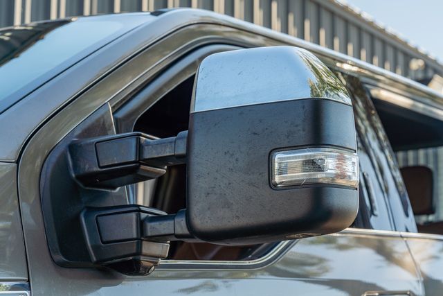 2019 Ford F-250 Super Duty King Ranch ULTIMATE FX4 / CLEAN CARFAX / LOADED | Austin, TX | Rocky Mountain Truck Stop Austin 2019 Ford F-250 Super Duty King Ranch ULTIMATE FX4 / CLEAN CARFAX / LOADED | Austin, TX | Rocky Mountain Truck Stop Austin