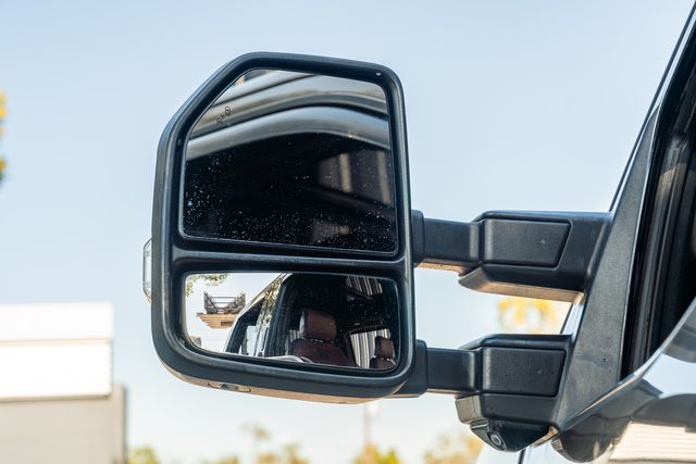 2019 Ford F-250 Super Duty King Ranch ULTIMATE FX4 / CLEAN CARFAX / LOADED | Austin, TX | Rocky Mountain Truck Stop Austin 2019 Ford F-250 Super Duty King Ranch ULTIMATE FX4 / CLEAN CARFAX / LOADED | Austin, TX | Rocky Mountain Truck Stop Austin