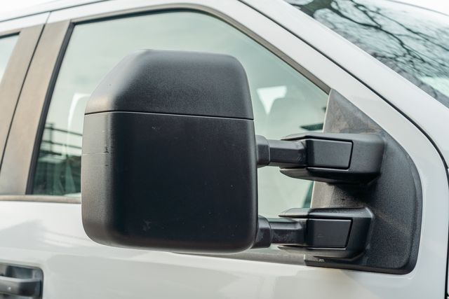 2019 Ford F-250 Super Duty XL LONG BED / SUPER LOW MILES / SINGLE OWNER | Austin, TX | Rocky Mountain Truck Stop Austin