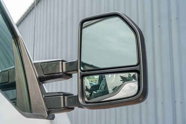 2019 Ford F-250 Super Duty XL LONG BED / SUPER LOW MILES / SINGLE OWNER | Austin, TX | Rocky Mountain Truck Stop Austin 2019 Ford F-250 Super Duty XL LONG BED / SUPER LOW MILES / SINGLE OWNER | Austin, TX | Rocky Mountain Truck Stop Austin