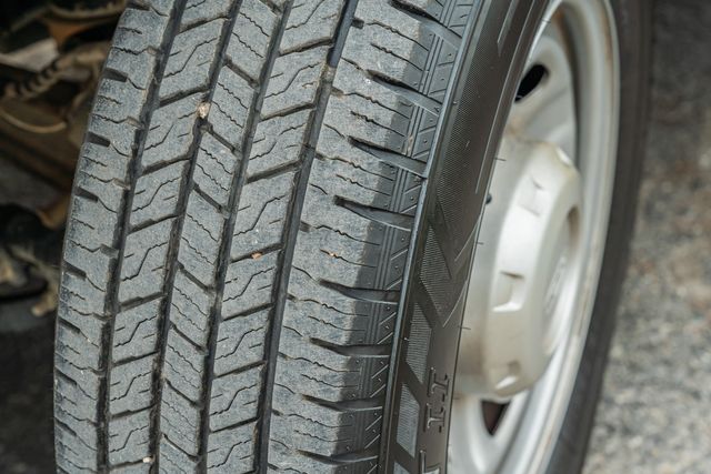 2019 Ford F-250 Super Duty XL LONG BED / SUPER LOW MILES / SINGLE OWNER | Austin, TX | Rocky Mountain Truck Stop Austin 2019 Ford F-250 Super Duty XL LONG BED / SUPER LOW MILES / SINGLE OWNER | Austin, TX | Rocky Mountain Truck Stop Austin