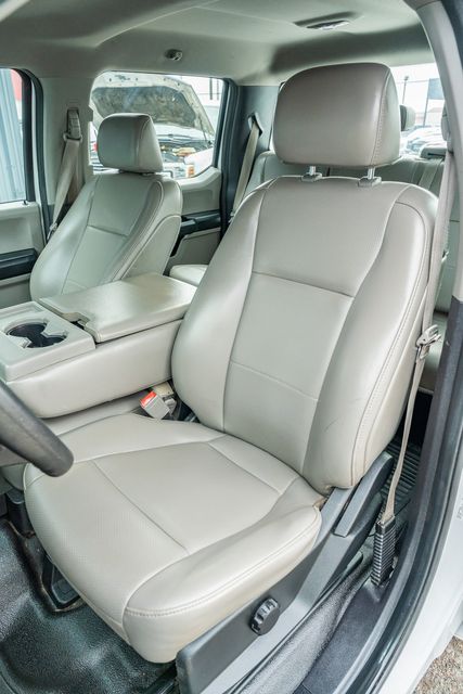 2019 Ford F-250 Super Duty XL LONG BED / SUPER LOW MILES / SINGLE OWNER | Dallas, TX | Rocky Mountain Truck Stop Dallas 2019 Ford F-250 Super Duty XL LONG BED / SUPER LOW MILES / SINGLE OWNER | Dallas, TX | Rocky Mountain Truck Stop Dallas