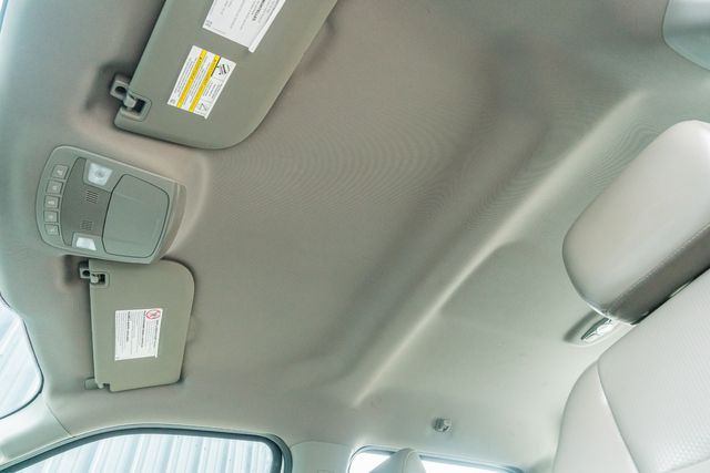 2019 Ford F-250 Super Duty XL LONG BED / SUPER LOW MILES / SINGLE OWNER | Austin, TX | Rocky Mountain Truck Stop Austin 2019 Ford F-250 Super Duty XL LONG BED / SUPER LOW MILES / SINGLE OWNER | Austin, TX | Rocky Mountain Truck Stop Austin