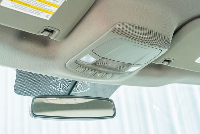 2019 Ford F-250 Super Duty XL LONG BED / SUPER LOW MILES / SINGLE OWNER | Dallas, TX | Rocky Mountain Truck Stop Dallas 2019 Ford F-250 Super Duty XL LONG BED / SUPER LOW MILES / SINGLE OWNER | Dallas, TX | Rocky Mountain Truck Stop Dallas