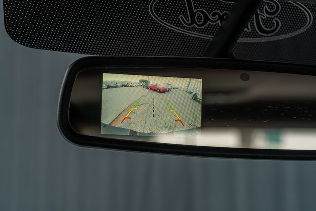 2019 Ford F-250 Super Duty XL LONG BED / SUPER LOW MILES / SINGLE OWNER | Austin, TX | Rocky Mountain Truck Stop Austin 2019 Ford F-250 Super Duty XL LONG BED / SUPER LOW MILES / SINGLE OWNER | Austin, TX | Rocky Mountain Truck Stop Austin