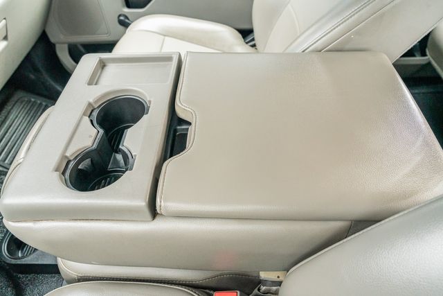 2019 Ford F-250 Super Duty XL LONG BED / SUPER LOW MILES / SINGLE OWNER | Austin, TX | Rocky Mountain Truck Stop Austin