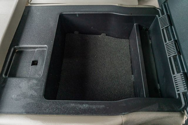 2019 Ford F-250 Super Duty XL LONG BED / SUPER LOW MILES / SINGLE OWNER | Austin, TX | Rocky Mountain Truck Stop Austin 2019 Ford F-250 Super Duty XL LONG BED / SUPER LOW MILES / SINGLE OWNER | Austin, TX | Rocky Mountain Truck Stop Austin