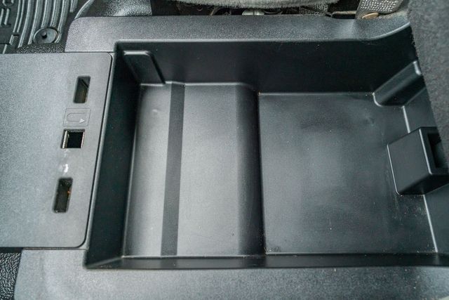 2019 Ford F-250 Super Duty XL LONG BED / SUPER LOW MILES / SINGLE OWNER | Austin, TX | Rocky Mountain Truck Stop Austin