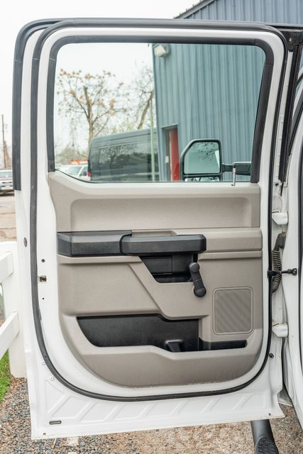 2019 Ford F-250 Super Duty XL LONG BED / SUPER LOW MILES / SINGLE OWNER | Austin, TX | Rocky Mountain Truck Stop Austin 2019 Ford F-250 Super Duty XL LONG BED / SUPER LOW MILES / SINGLE OWNER | Austin, TX | Rocky Mountain Truck Stop Austin