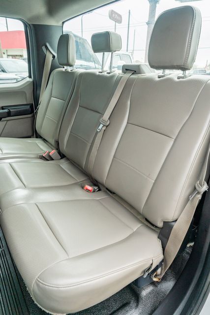 2019 Ford F-250 Super Duty XL LONG BED / SUPER LOW MILES / SINGLE OWNER | Dallas, TX | Rocky Mountain Truck Stop Dallas 2019 Ford F-250 Super Duty XL LONG BED / SUPER LOW MILES / SINGLE OWNER | Dallas, TX | Rocky Mountain Truck Stop Dallas