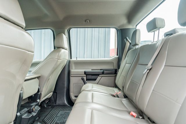2019 Ford F-250 Super Duty XL LONG BED / SUPER LOW MILES / SINGLE OWNER | Austin, TX | Rocky Mountain Truck Stop Austin 2019 Ford F-250 Super Duty XL LONG BED / SUPER LOW MILES / SINGLE OWNER | Austin, TX | Rocky Mountain Truck Stop Austin