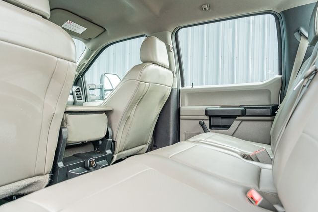 2019 Ford F-250 Super Duty XL LONG BED / SUPER LOW MILES / SINGLE OWNER | Austin, TX | Rocky Mountain Truck Stop Austin 2019 Ford F-250 Super Duty XL LONG BED / SUPER LOW MILES / SINGLE OWNER | Austin, TX | Rocky Mountain Truck Stop Austin