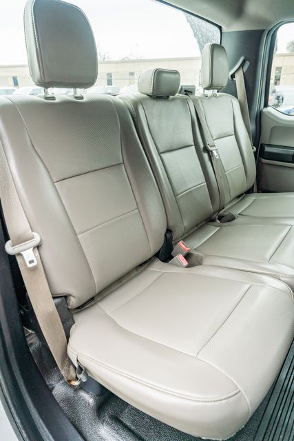 2019 Ford F-250 Super Duty XL LONG BED / SUPER LOW MILES / SINGLE OWNER | Dallas, TX | Rocky Mountain Truck Stop Dallas 2019 Ford F-250 Super Duty XL LONG BED / SUPER LOW MILES / SINGLE OWNER | Dallas, TX | Rocky Mountain Truck Stop Dallas