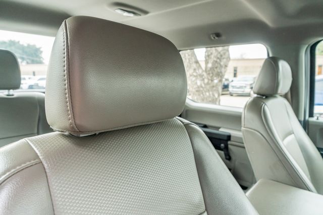 2019 Ford F-250 Super Duty XL LONG BED / SUPER LOW MILES / SINGLE OWNER | Austin, TX | Rocky Mountain Truck Stop Austin 2019 Ford F-250 Super Duty XL LONG BED / SUPER LOW MILES / SINGLE OWNER | Austin, TX | Rocky Mountain Truck Stop Austin