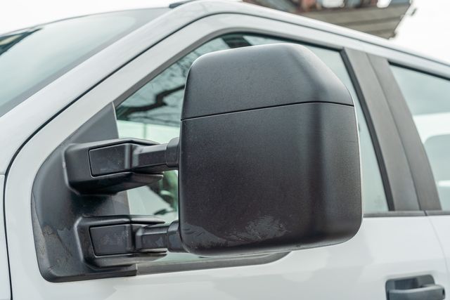 2019 Ford F-250 Super Duty XL LONG BED / SUPER LOW MILES / SINGLE OWNER | Dallas, TX | Rocky Mountain Truck Stop Dallas 2019 Ford F-250 Super Duty XL LONG BED / SUPER LOW MILES / SINGLE OWNER | Dallas, TX | Rocky Mountain Truck Stop Dallas