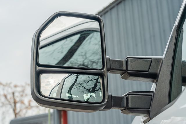 2019 Ford F-250 Super Duty XL LONG BED / SUPER LOW MILES / SINGLE OWNER | Austin, TX | Rocky Mountain Truck Stop Austin