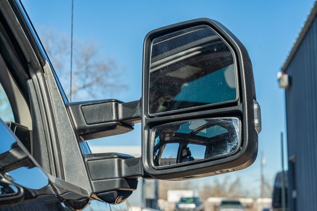 2019 Ford F-250 Super Duty Lariat ULTIMATE CREW FX4 / CLEAN CARFAX 1-OWNER | Austin, TX | Rocky Mountain Truck Stop Austin 2019 Ford F-250 Super Duty Lariat ULTIMATE CREW FX4 / CLEAN CARFAX 1-OWNER | Austin, TX | Rocky Mountain Truck Stop Austin