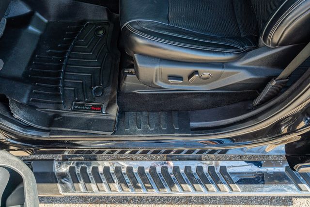 2019 Ford F-250 Super Duty Lariat ULTIMATE CREW FX4 / CLEAN CARFAX 1-OWNER | Austin, TX | Rocky Mountain Truck Stop Austin 2019 Ford F-250 Super Duty Lariat ULTIMATE CREW FX4 / CLEAN CARFAX 1-OWNER | Austin, TX | Rocky Mountain Truck Stop Austin