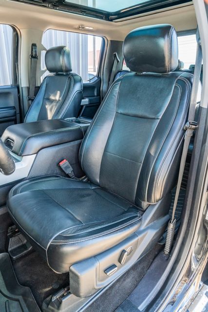 2019 Ford F-250 Super Duty Lariat ULTIMATE CREW FX4 / CLEAN CARFAX 1-OWNER | Austin, TX | Rocky Mountain Truck Stop Austin 2019 Ford F-250 Super Duty Lariat ULTIMATE CREW FX4 / CLEAN CARFAX 1-OWNER | Austin, TX | Rocky Mountain Truck Stop Austin