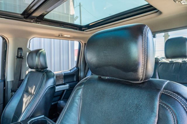 2019 Ford F-250 Super Duty Lariat ULTIMATE CREW FX4 / CLEAN CARFAX 1-OWNER | Austin, TX | Rocky Mountain Truck Stop Austin 2019 Ford F-250 Super Duty Lariat ULTIMATE CREW FX4 / CLEAN CARFAX 1-OWNER | Austin, TX | Rocky Mountain Truck Stop Austin