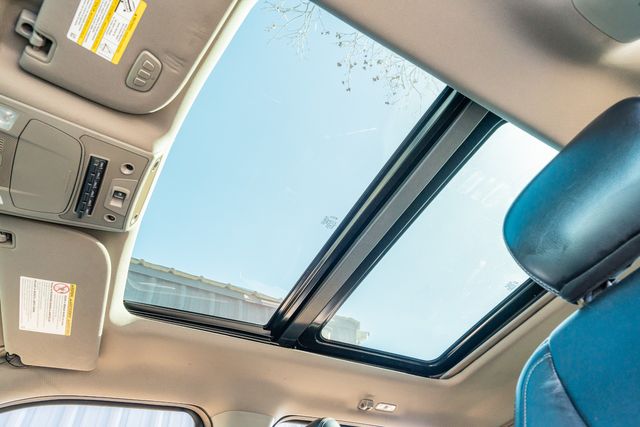 2019 Ford F-250 Super Duty Lariat ULTIMATE CREW FX4 / CLEAN CARFAX 1-OWNER | Austin, TX | Rocky Mountain Truck Stop Austin 2019 Ford F-250 Super Duty Lariat ULTIMATE CREW FX4 / CLEAN CARFAX 1-OWNER | Austin, TX | Rocky Mountain Truck Stop Austin