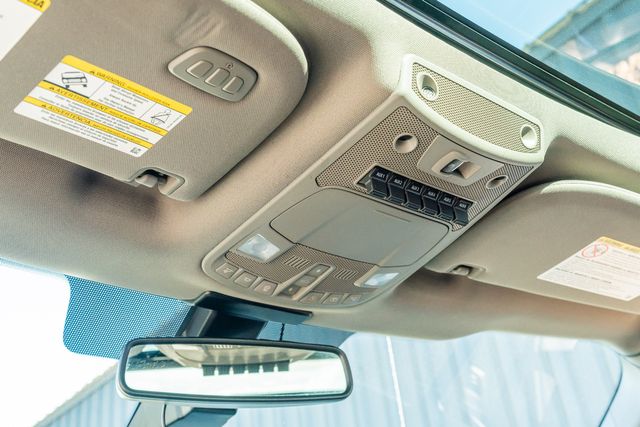 2019 Ford F-250 Super Duty Lariat ULTIMATE CREW FX4 / CLEAN CARFAX 1-OWNER | Austin, TX | Rocky Mountain Truck Stop Austin 2019 Ford F-250 Super Duty Lariat ULTIMATE CREW FX4 / CLEAN CARFAX 1-OWNER | Austin, TX | Rocky Mountain Truck Stop Austin