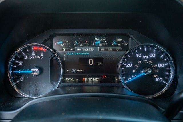 2019 Ford F-250 Super Duty Lariat ULTIMATE CREW FX4 / CLEAN CARFAX 1-OWNER | Austin, TX | Rocky Mountain Truck Stop Austin 2019 Ford F-250 Super Duty Lariat ULTIMATE CREW FX4 / CLEAN CARFAX 1-OWNER | Austin, TX | Rocky Mountain Truck Stop Austin