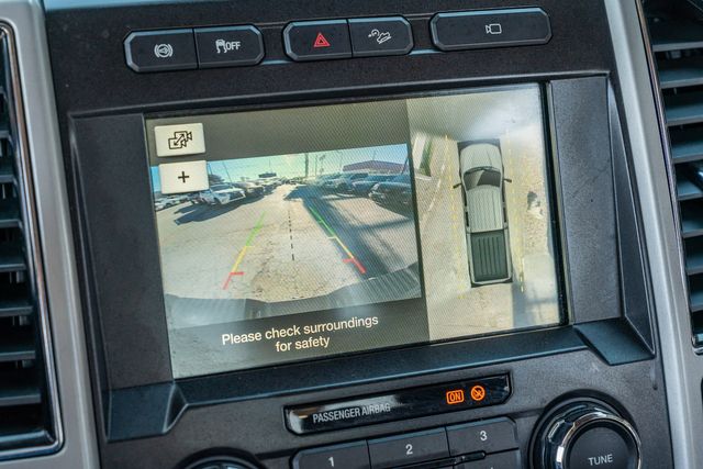 2019 Ford F-250 Super Duty Lariat ULTIMATE CREW FX4 / CLEAN CARFAX 1-OWNER | Austin, TX | Rocky Mountain Truck Stop Austin 2019 Ford F-250 Super Duty Lariat ULTIMATE CREW FX4 / CLEAN CARFAX 1-OWNER | Austin, TX | Rocky Mountain Truck Stop Austin