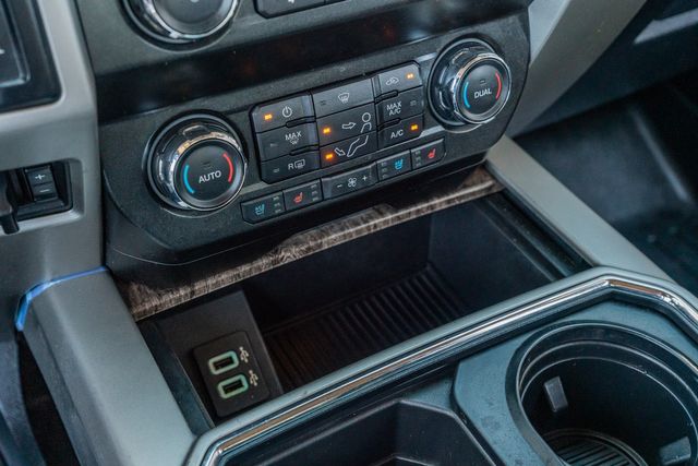 2019 Ford F-250 Super Duty Lariat ULTIMATE CREW FX4 / CLEAN CARFAX 1-OWNER | Austin, TX | Rocky Mountain Truck Stop Austin 2019 Ford F-250 Super Duty Lariat ULTIMATE CREW FX4 / CLEAN CARFAX 1-OWNER | Austin, TX | Rocky Mountain Truck Stop Austin