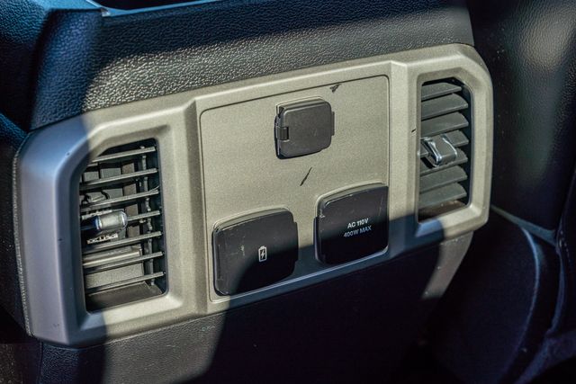 2019 Ford F-250 Super Duty Lariat ULTIMATE CREW FX4 / CLEAN CARFAX 1-OWNER | Austin, TX | Rocky Mountain Truck Stop Austin 2019 Ford F-250 Super Duty Lariat ULTIMATE CREW FX4 / CLEAN CARFAX 1-OWNER | Austin, TX | Rocky Mountain Truck Stop Austin