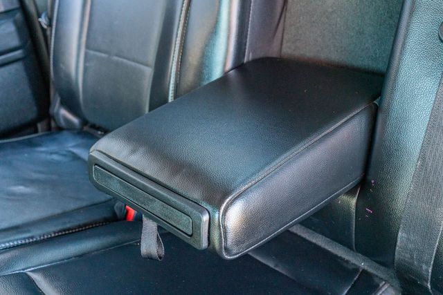 2019 Ford F-250 Super Duty Lariat ULTIMATE CREW FX4 / CLEAN CARFAX 1-OWNER | Austin, TX | Rocky Mountain Truck Stop Austin 2019 Ford F-250 Super Duty Lariat ULTIMATE CREW FX4 / CLEAN CARFAX 1-OWNER | Austin, TX | Rocky Mountain Truck Stop Austin