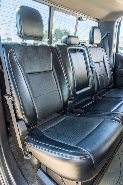 2019 Ford F-250 Super Duty Lariat ULTIMATE CREW FX4 / CLEAN CARFAX 1-OWNER | Austin, TX | Rocky Mountain Truck Stop Austin 2019 Ford F-250 Super Duty Lariat ULTIMATE CREW FX4 / CLEAN CARFAX 1-OWNER | Austin, TX | Rocky Mountain Truck Stop Austin