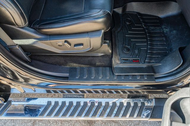 2019 Ford F-250 Super Duty Lariat ULTIMATE CREW FX4 / CLEAN CARFAX 1-OWNER | Austin, TX | Rocky Mountain Truck Stop Austin 2019 Ford F-250 Super Duty Lariat ULTIMATE CREW FX4 / CLEAN CARFAX 1-OWNER | Austin, TX | Rocky Mountain Truck Stop Austin