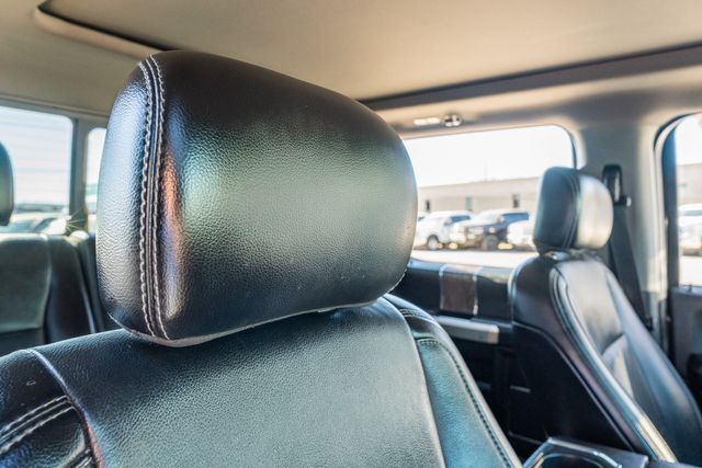 2019 Ford F-250 Super Duty Lariat ULTIMATE CREW FX4 / CLEAN CARFAX 1-OWNER | Austin, TX | Rocky Mountain Truck Stop Austin 2019 Ford F-250 Super Duty Lariat ULTIMATE CREW FX4 / CLEAN CARFAX 1-OWNER | Austin, TX | Rocky Mountain Truck Stop Austin