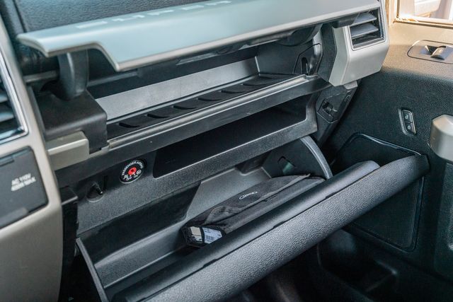 2019 Ford F-250 Super Duty Lariat ULTIMATE CREW FX4 / CLEAN CARFAX 1-OWNER | Austin, TX | Rocky Mountain Truck Stop Austin 2019 Ford F-250 Super Duty Lariat ULTIMATE CREW FX4 / CLEAN CARFAX 1-OWNER | Austin, TX | Rocky Mountain Truck Stop Austin