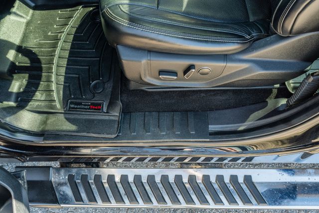 2019 Ford F-250 Super Duty Lariat ULTIMATE CREW FX4 / CLEAN CARFAX 1-OWNER | Dallas, TX | Rocky Mountain Truck Stop Dallas 2019 Ford F-250 Super Duty Lariat ULTIMATE CREW FX4 / CLEAN CARFAX 1-OWNER | Dallas, TX | Rocky Mountain Truck Stop Dallas