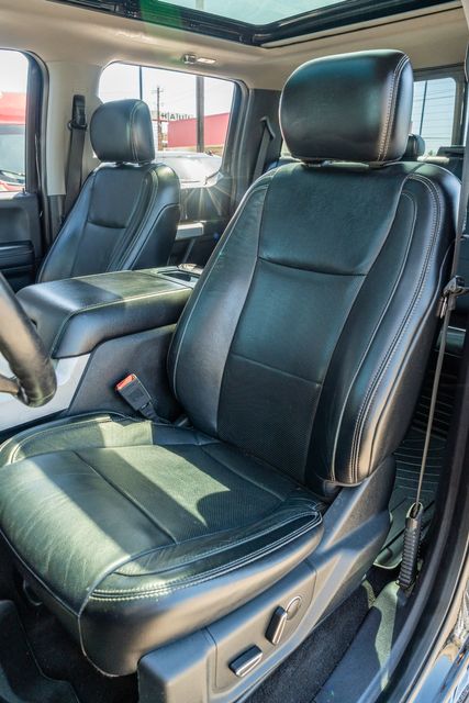 2019 Ford F-250 Super Duty Lariat ULTIMATE CREW FX4 / CLEAN CARFAX 1-OWNER | Austin, TX | Rocky Mountain Truck Stop Austin 2019 Ford F-250 Super Duty Lariat ULTIMATE CREW FX4 / CLEAN CARFAX 1-OWNER | Austin, TX | Rocky Mountain Truck Stop Austin