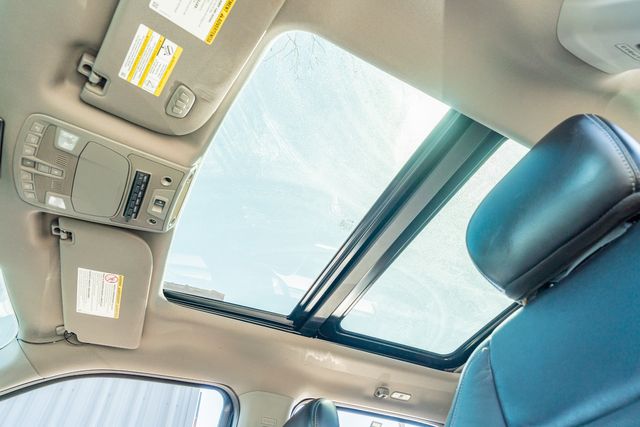 2019 Ford F-250 Super Duty Lariat ULTIMATE CREW FX4 / CLEAN CARFAX 1-OWNER | Austin, TX | Rocky Mountain Truck Stop Austin 2019 Ford F-250 Super Duty Lariat ULTIMATE CREW FX4 / CLEAN CARFAX 1-OWNER | Austin, TX | Rocky Mountain Truck Stop Austin