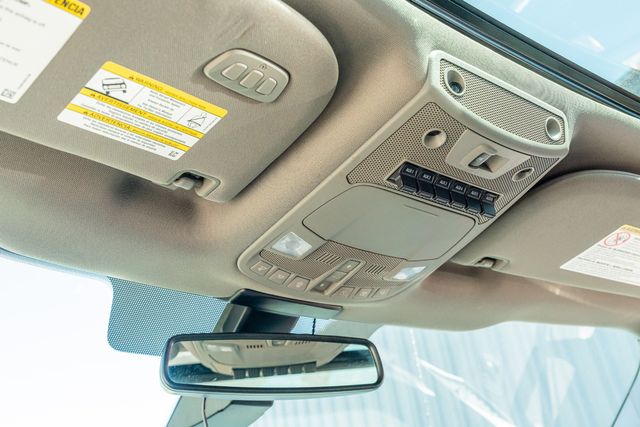 2019 Ford F-250 Super Duty Lariat ULTIMATE CREW FX4 / CLEAN CARFAX 1-OWNER | Austin, TX | Rocky Mountain Truck Stop Austin 2019 Ford F-250 Super Duty Lariat ULTIMATE CREW FX4 / CLEAN CARFAX 1-OWNER | Austin, TX | Rocky Mountain Truck Stop Austin