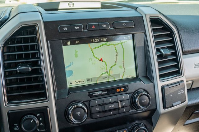 2019 Ford F-250 Super Duty Lariat ULTIMATE CREW FX4 / CLEAN CARFAX 1-OWNER | Austin, TX | Rocky Mountain Truck Stop Austin 2019 Ford F-250 Super Duty Lariat ULTIMATE CREW FX4 / CLEAN CARFAX 1-OWNER | Austin, TX | Rocky Mountain Truck Stop Austin