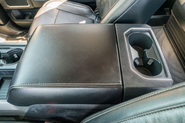 2019 Ford F-250 Super Duty Lariat ULTIMATE CREW FX4 / CLEAN CARFAX 1-OWNER | Dallas, TX | Rocky Mountain Truck Stop Dallas 2019 Ford F-250 Super Duty Lariat ULTIMATE CREW FX4 / CLEAN CARFAX 1-OWNER | Dallas, TX | Rocky Mountain Truck Stop Dallas