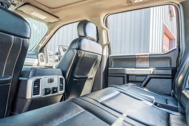 2019 Ford F-250 Super Duty Lariat ULTIMATE CREW FX4 / CLEAN CARFAX 1-OWNER | Austin, TX | Rocky Mountain Truck Stop Austin 2019 Ford F-250 Super Duty Lariat ULTIMATE CREW FX4 / CLEAN CARFAX 1-OWNER | Austin, TX | Rocky Mountain Truck Stop Austin