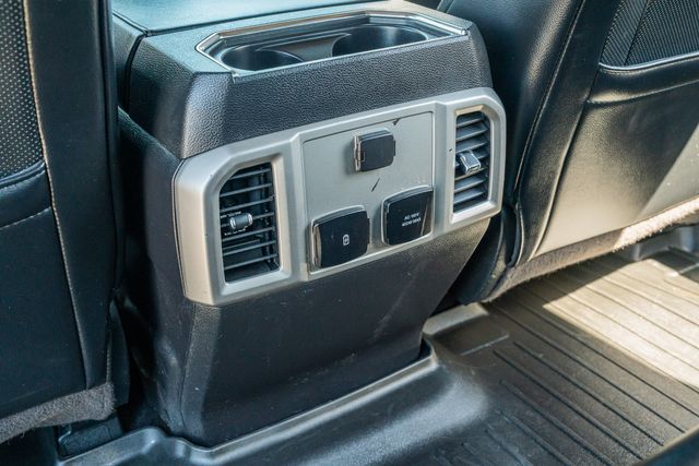 2019 Ford F-250 Super Duty Lariat ULTIMATE CREW FX4 / CLEAN CARFAX 1-OWNER | Dallas, TX | Rocky Mountain Truck Stop Dallas 2019 Ford F-250 Super Duty Lariat ULTIMATE CREW FX4 / CLEAN CARFAX 1-OWNER | Dallas, TX | Rocky Mountain Truck Stop Dallas