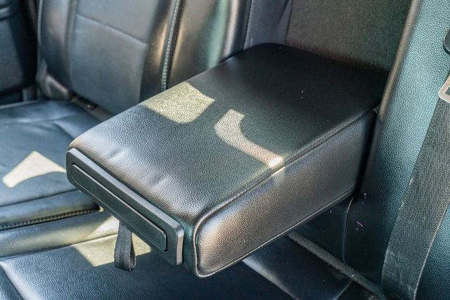 2019 Ford F-250 Super Duty Lariat ULTIMATE CREW FX4 / CLEAN CARFAX 1-OWNER | Dallas, TX | Rocky Mountain Truck Stop Dallas 2019 Ford F-250 Super Duty Lariat ULTIMATE CREW FX4 / CLEAN CARFAX 1-OWNER | Dallas, TX | Rocky Mountain Truck Stop Dallas