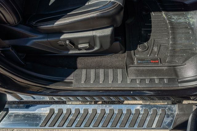 2019 Ford F-250 Super Duty Lariat ULTIMATE CREW FX4 / CLEAN CARFAX 1-OWNER | Dallas, TX | Rocky Mountain Truck Stop Dallas 2019 Ford F-250 Super Duty Lariat ULTIMATE CREW FX4 / CLEAN CARFAX 1-OWNER | Dallas, TX | Rocky Mountain Truck Stop Dallas